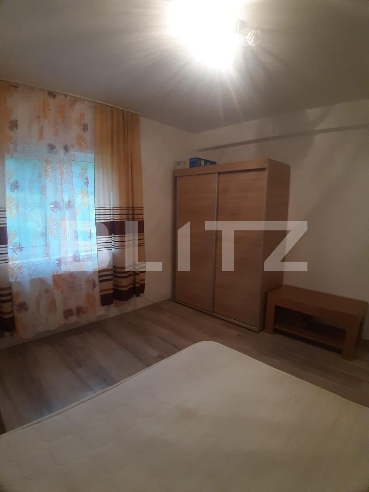 Apartament de închiriat 2 camere Floreşti - 69139AI | BLITZ Cluj-Napoca | Poza5