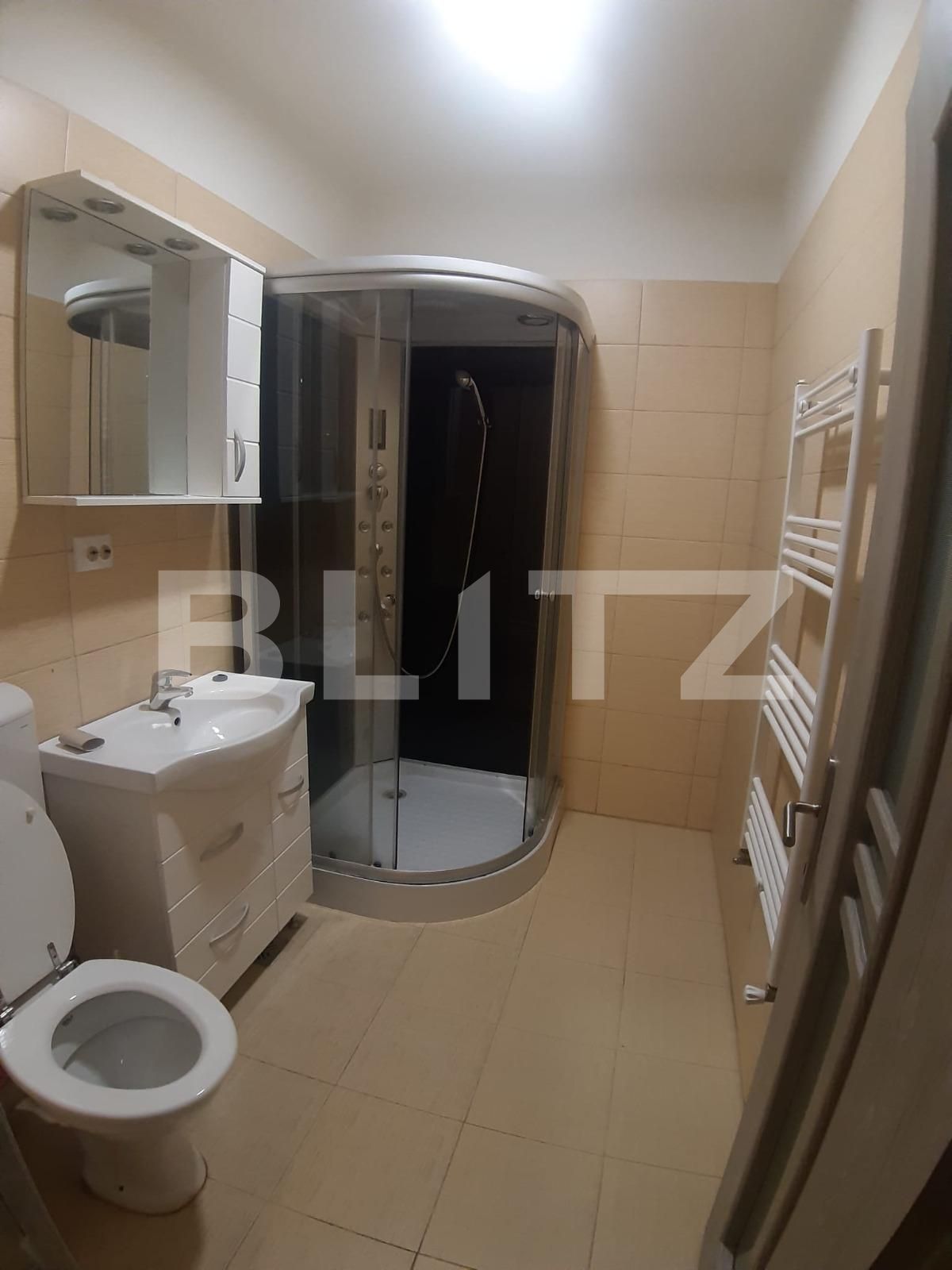 Apartament de închiriat 2 camere Floreşti - 69139AI | BLITZ Cluj-Napoca | Poza7