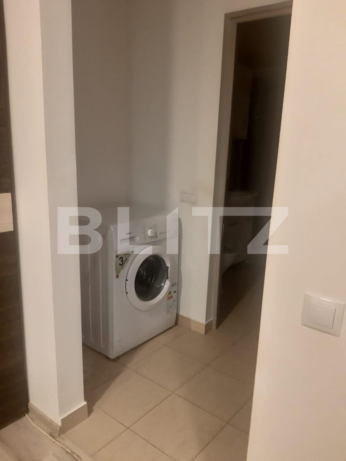 Apartament de închiriat 2 camere Floreşti - 69139AI | BLITZ Cluj-Napoca | Poza8