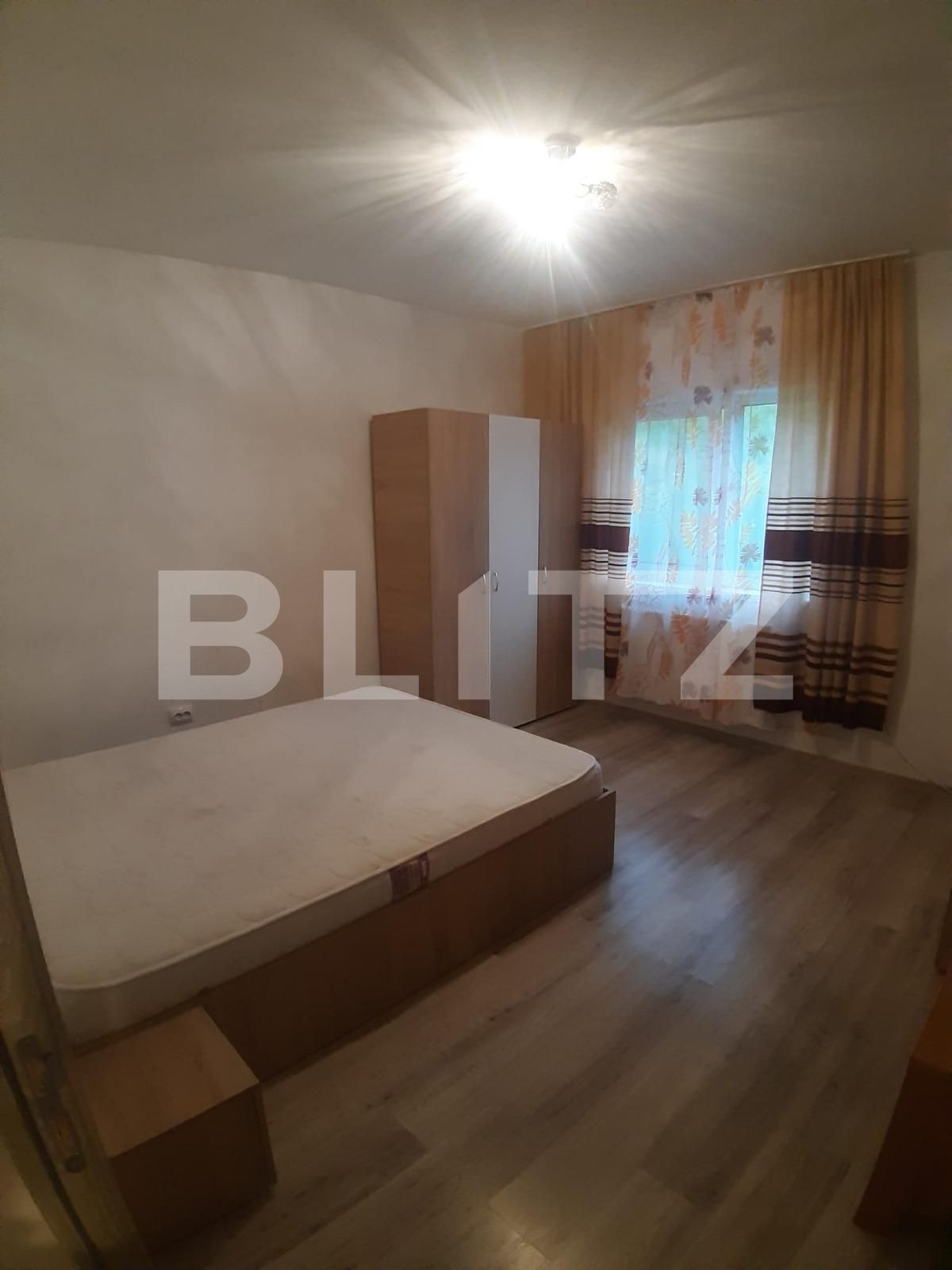 Apartament de închiriat 2 camere Floreşti - 69139AI | BLITZ Cluj-Napoca | Poza6
