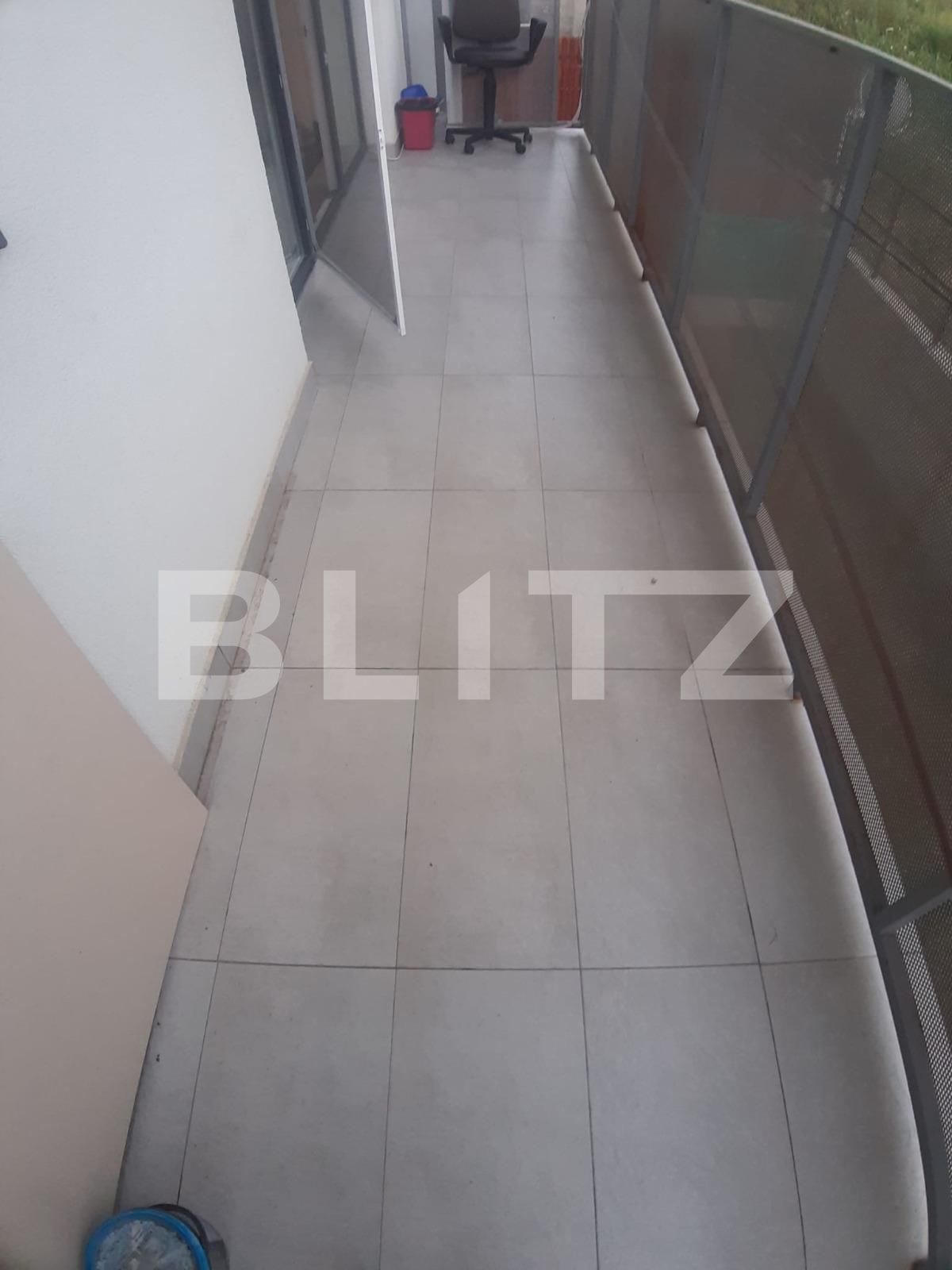 Apartament de închiriat 2 camere Floreşti - 69139AI | BLITZ Cluj-Napoca | Poza9