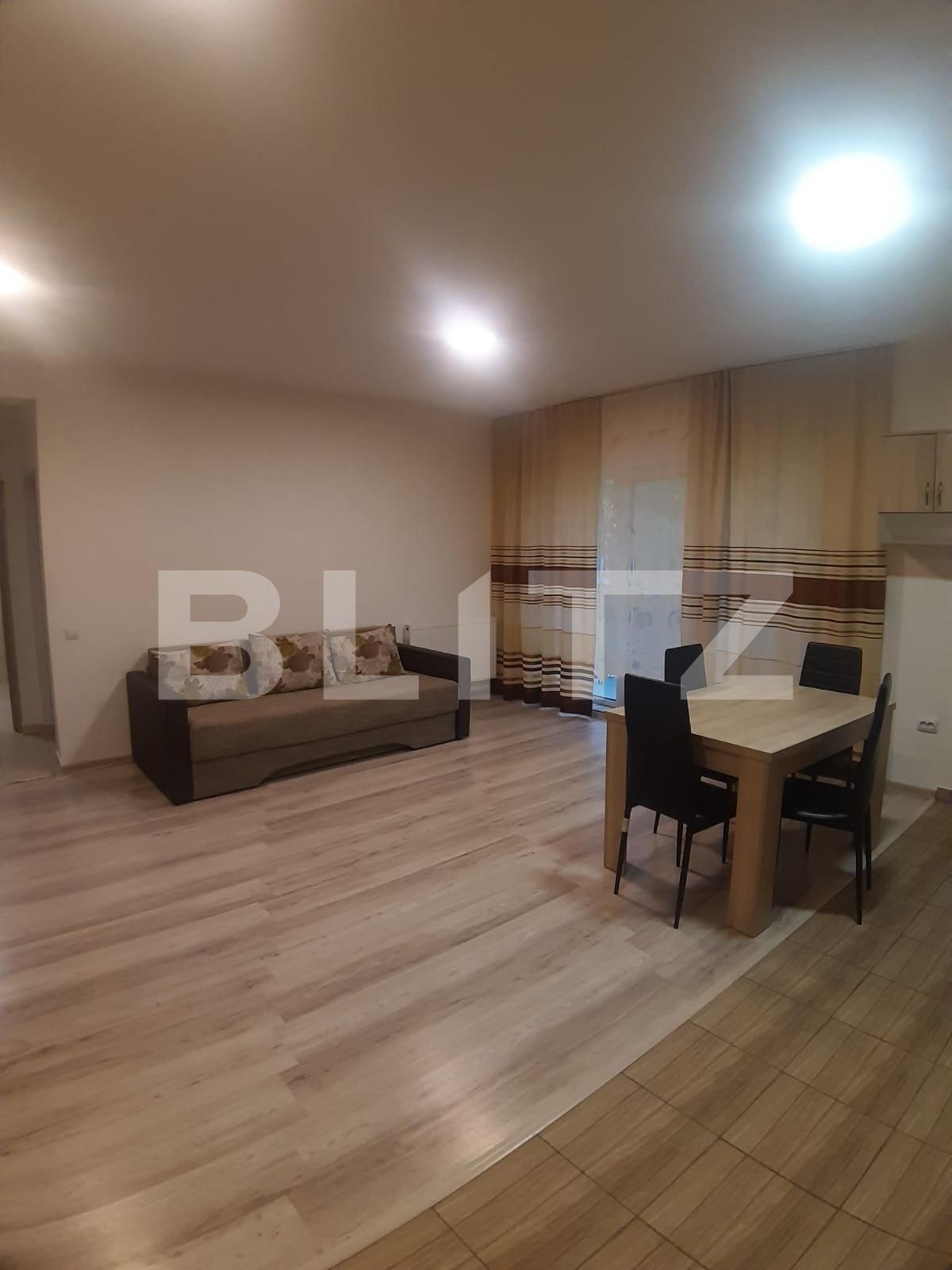 Apartament de închiriat 2 camere Floreşti - 69139AI | BLITZ Cluj-Napoca | Poza3