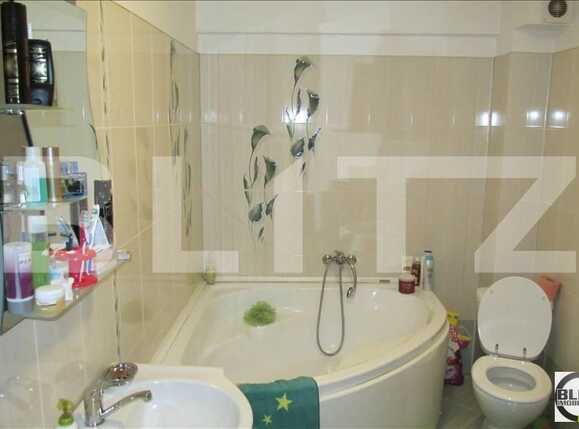 Apartament de vânzare 2 camere Floreşti - 6914AV | BLITZ Cluj-Napoca | Poza5