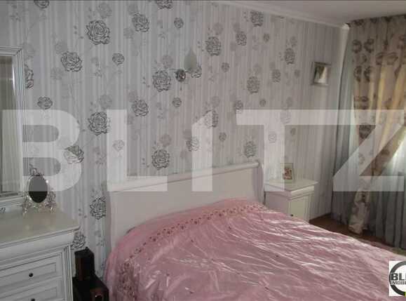 Apartament de vânzare 2 camere Floreşti - 6914AV | BLITZ Cluj-Napoca | Poza3