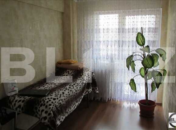 Apartament de vânzare 2 camere Floreşti - 6914AV | BLITZ Cluj-Napoca | Poza4