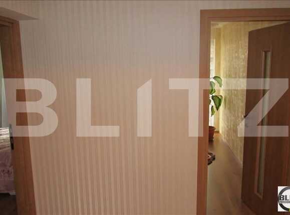 Apartament de vânzare 2 camere Floreşti - 6914AV | BLITZ Cluj-Napoca | Poza2