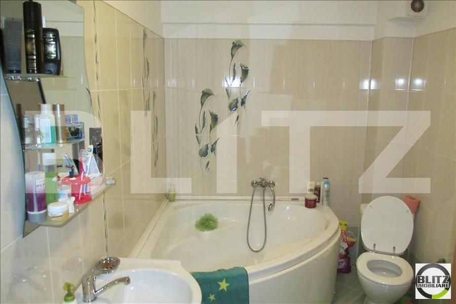 Apartament de vânzare 2 camere Floreşti - 6914AV | BLITZ Cluj-Napoca | Poza5