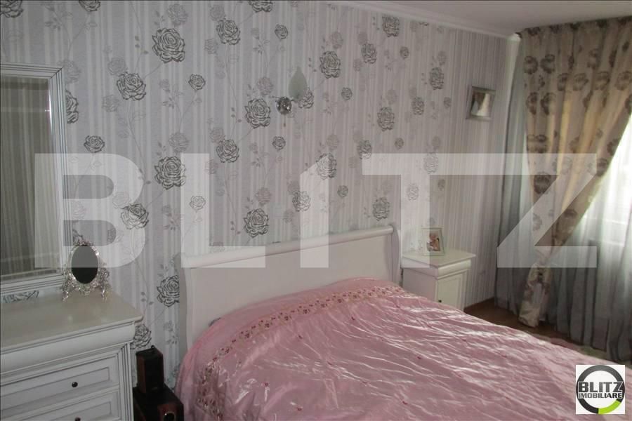 Apartament de vânzare 2 camere Floreşti - 6914AV | BLITZ Cluj-Napoca | Poza3