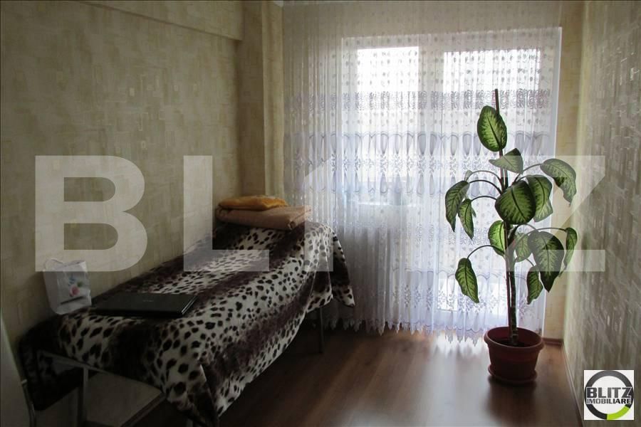 Apartament de vânzare 2 camere Floreşti - 6914AV | BLITZ Cluj-Napoca | Poza4