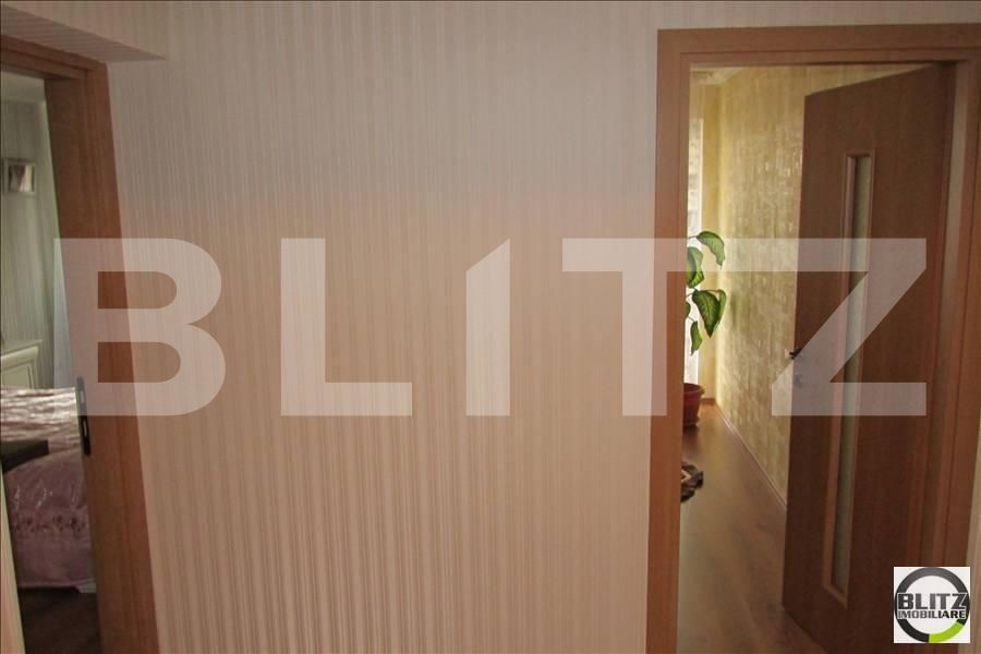Apartament de vânzare 2 camere Floreşti - 6914AV | BLITZ Cluj-Napoca | Poza2