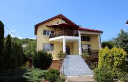 Exclusiv prin Blitz! Casa unifamiliala, teren de 900, Grigorescu!