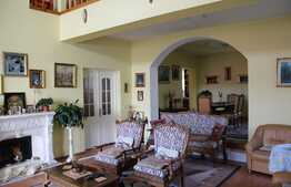 Exclusiv prin Blitz! Casa unifamiliala, teren de 900, Grigorescu!