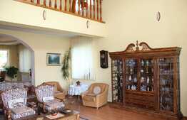 Exclusiv prin Blitz! Casa unifamiliala, teren de 900, Grigorescu!