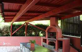 Exclusiv prin Blitz! Casa unifamiliala, teren de 900, Grigorescu!