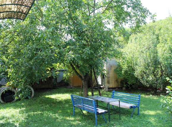 Casa de vânzare 8 camere Grigorescu - 69140CV | BLITZ Cluj-Napoca | Poza5