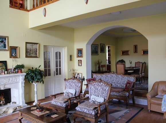 Casa de vânzare 8 camere Grigorescu - 69140CV | BLITZ Cluj-Napoca | Poza7