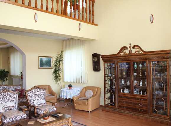 Casa de vânzare 8 camere Grigorescu - 69140CV | BLITZ Cluj-Napoca | Poza8