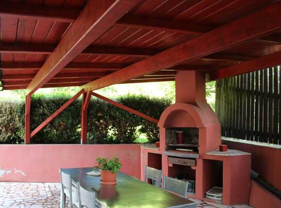 Casa de vânzare 8 camere Grigorescu - 69140CV | BLITZ Cluj-Napoca | Poza6