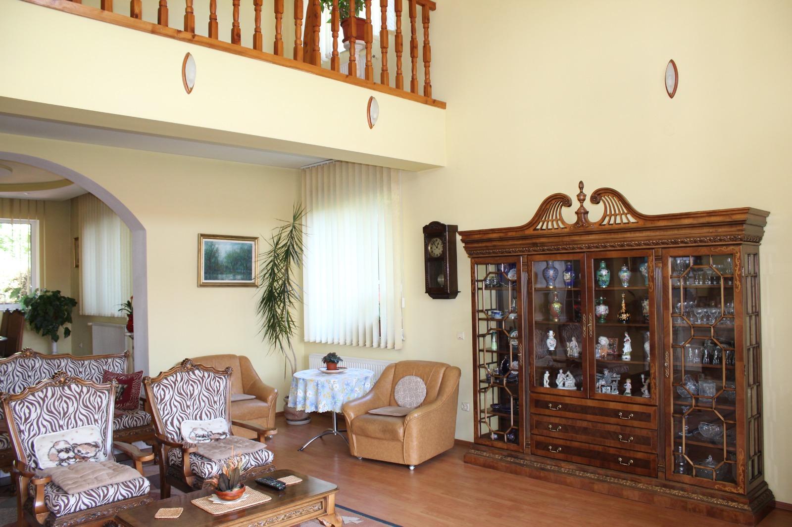 Casa de vânzare 8 camere Grigorescu - 69140CV | BLITZ Cluj-Napoca | Poza8