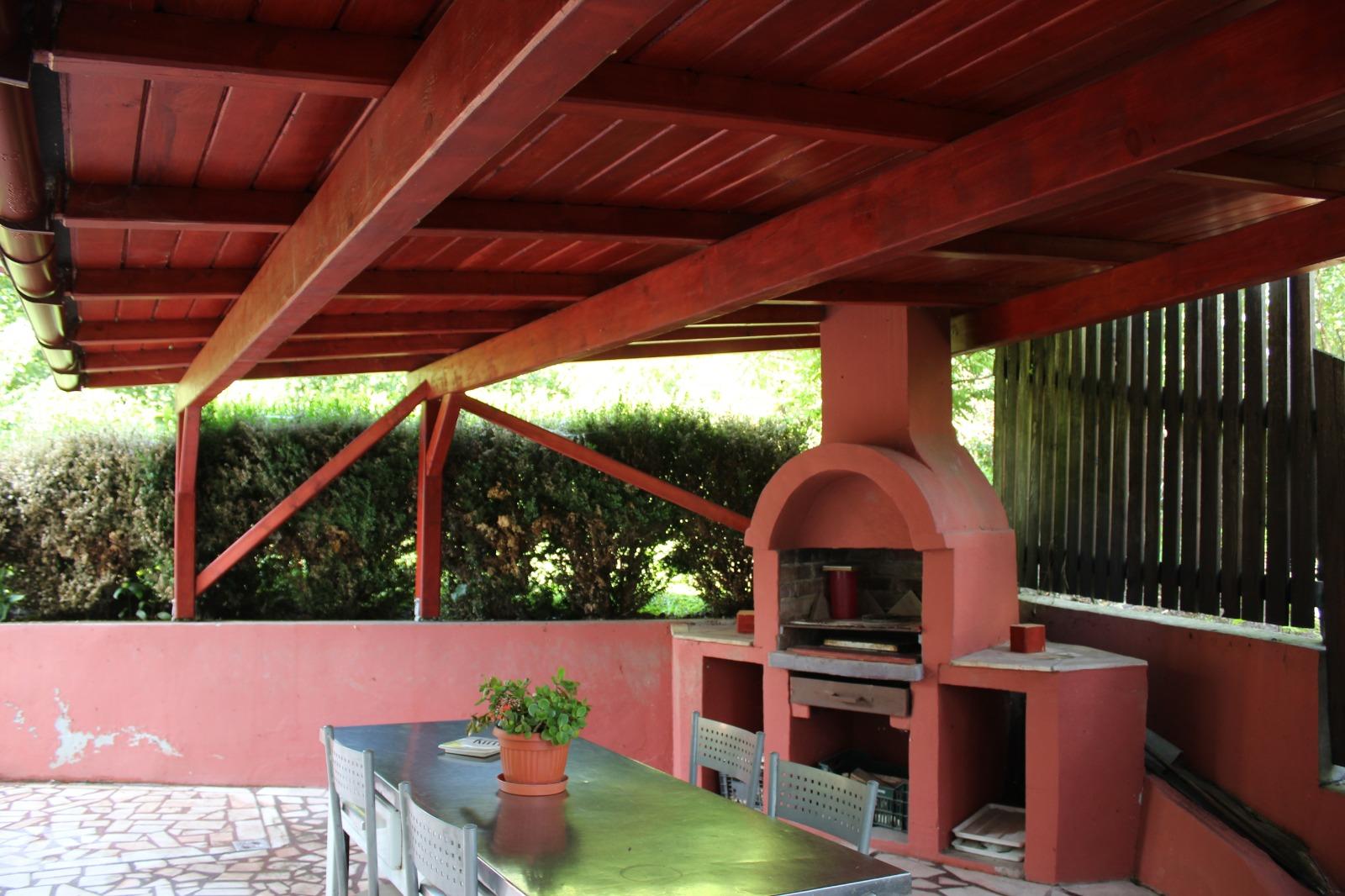 Casa de vânzare 8 camere Grigorescu - 69140CV | BLITZ Cluj-Napoca | Poza6