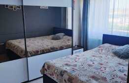 Casa individuala premium de vanzare, priveliste deosebita, TOTUL NOU, zona Vivo 