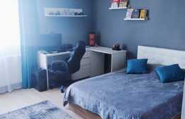 Casa individuala premium de vanzare, priveliste deosebita, TOTUL NOU, zona Vivo 