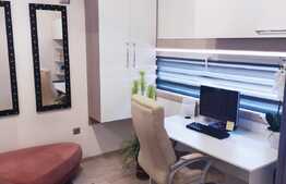 Casa individuala premium de vanzare, priveliste deosebita, TOTUL NOU, zona Vivo 