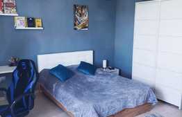 Casa individuala premium de vanzare, priveliste deosebita, TOTUL NOU, zona Vivo 