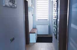 Casa individuala premium de vanzare, priveliste deosebita, TOTUL NOU, zona Vivo 