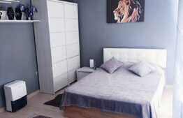 Casa individuala premium de vanzare, priveliste deosebita, TOTUL NOU, zona Vivo 