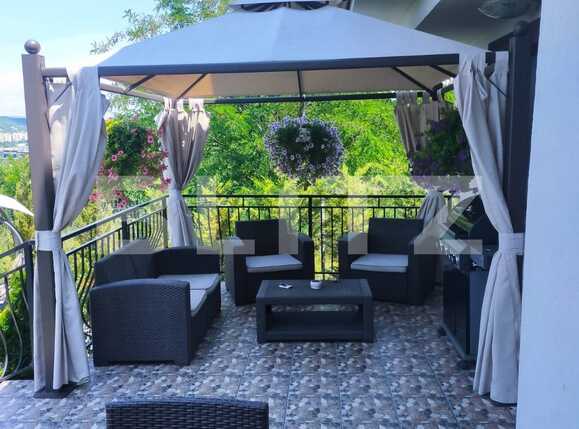 Casa de vânzare 5 camere Floreşti - 69142CV | BLITZ Cluj-Napoca | Poza17