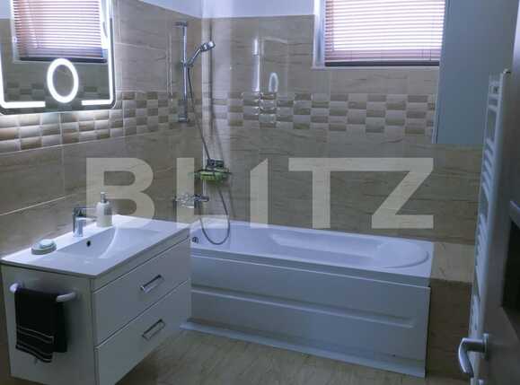 Casa de vânzare 5 camere Floreşti - 69142CV | BLITZ Cluj-Napoca | Poza6