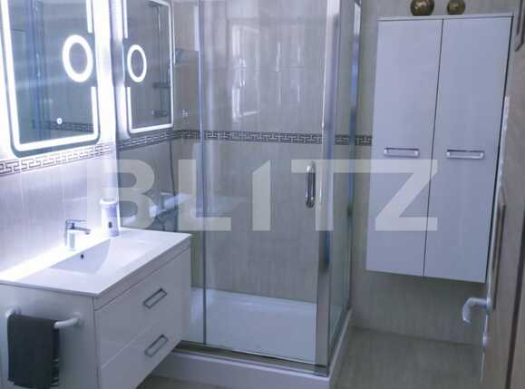 Casa de vânzare 5 camere Floreşti - 69142CV | BLITZ Cluj-Napoca | Poza15