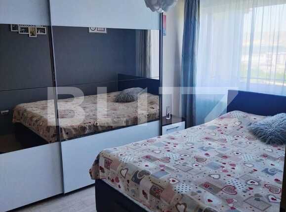 Casa de vânzare 5 camere Floreşti - 69142CV | BLITZ Cluj-Napoca | Poza14