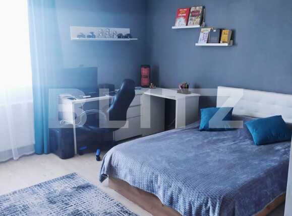 Casa de vânzare 5 camere Floreşti - 69142CV | BLITZ Cluj-Napoca | Poza10