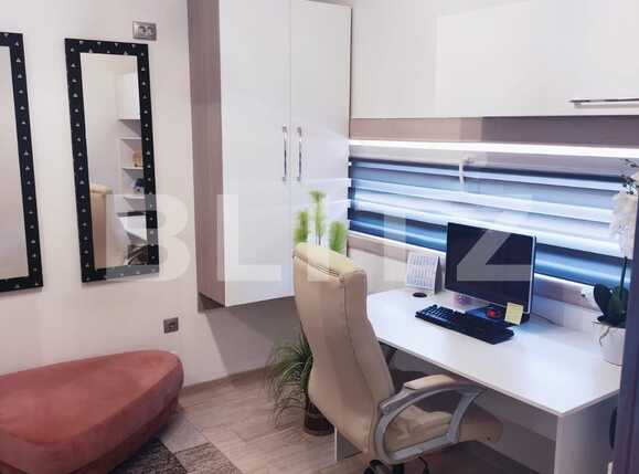 Casa de vânzare 5 camere Floreşti - 69142CV | BLITZ Cluj-Napoca | Poza5