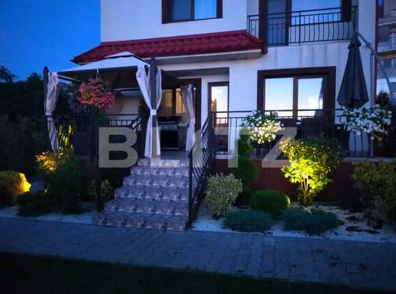 Casa de vânzare 5 camere Floreşti - 69142CV | BLITZ Cluj-Napoca | Poza2