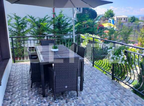 Casa de vânzare 5 camere Floreşti - 69142CV | BLITZ Cluj-Napoca | Poza16