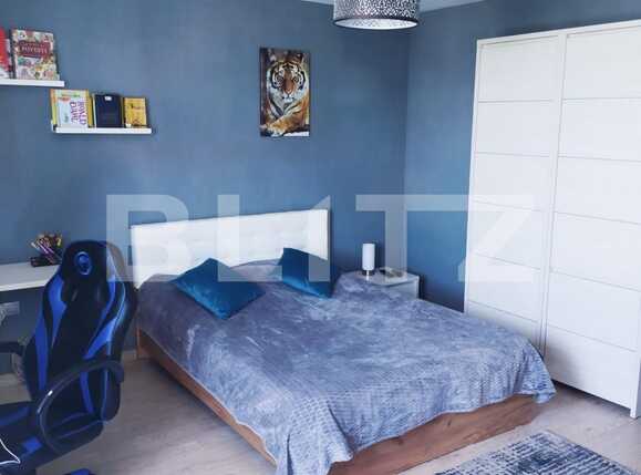 Casa de vânzare 5 camere Floreşti - 69142CV | BLITZ Cluj-Napoca | Poza9