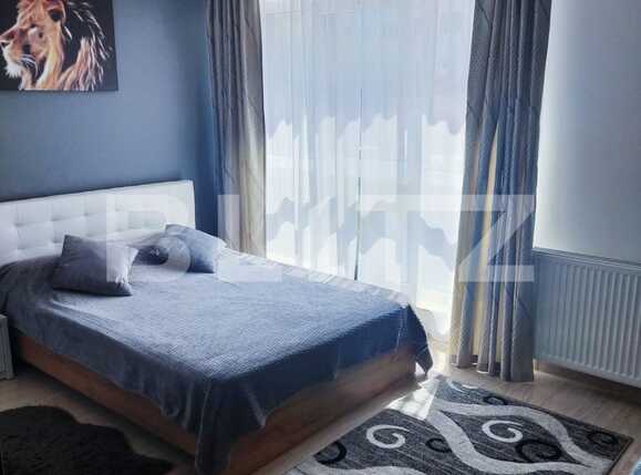 Casa de vânzare 5 camere Floreşti - 69142CV | BLITZ Cluj-Napoca | Poza13