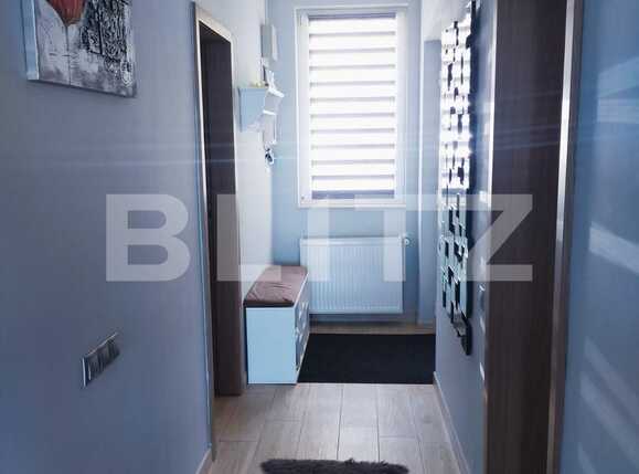 Casa de vânzare 5 camere Floreşti - 69142CV | BLITZ Cluj-Napoca | Poza4