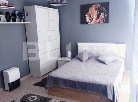 Casa de vânzare 5 camere Floreşti - 69142CV | BLITZ Cluj-Napoca | Poza12