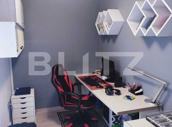 Casa de vânzare 5 camere Floreşti - 69142CV | BLITZ Cluj-Napoca | Poza11