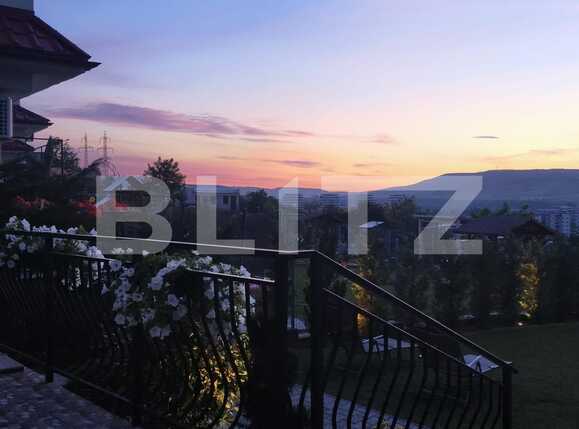 Casa de vânzare 5 camere Floreşti - 69142CV | BLITZ Cluj-Napoca | Poza3