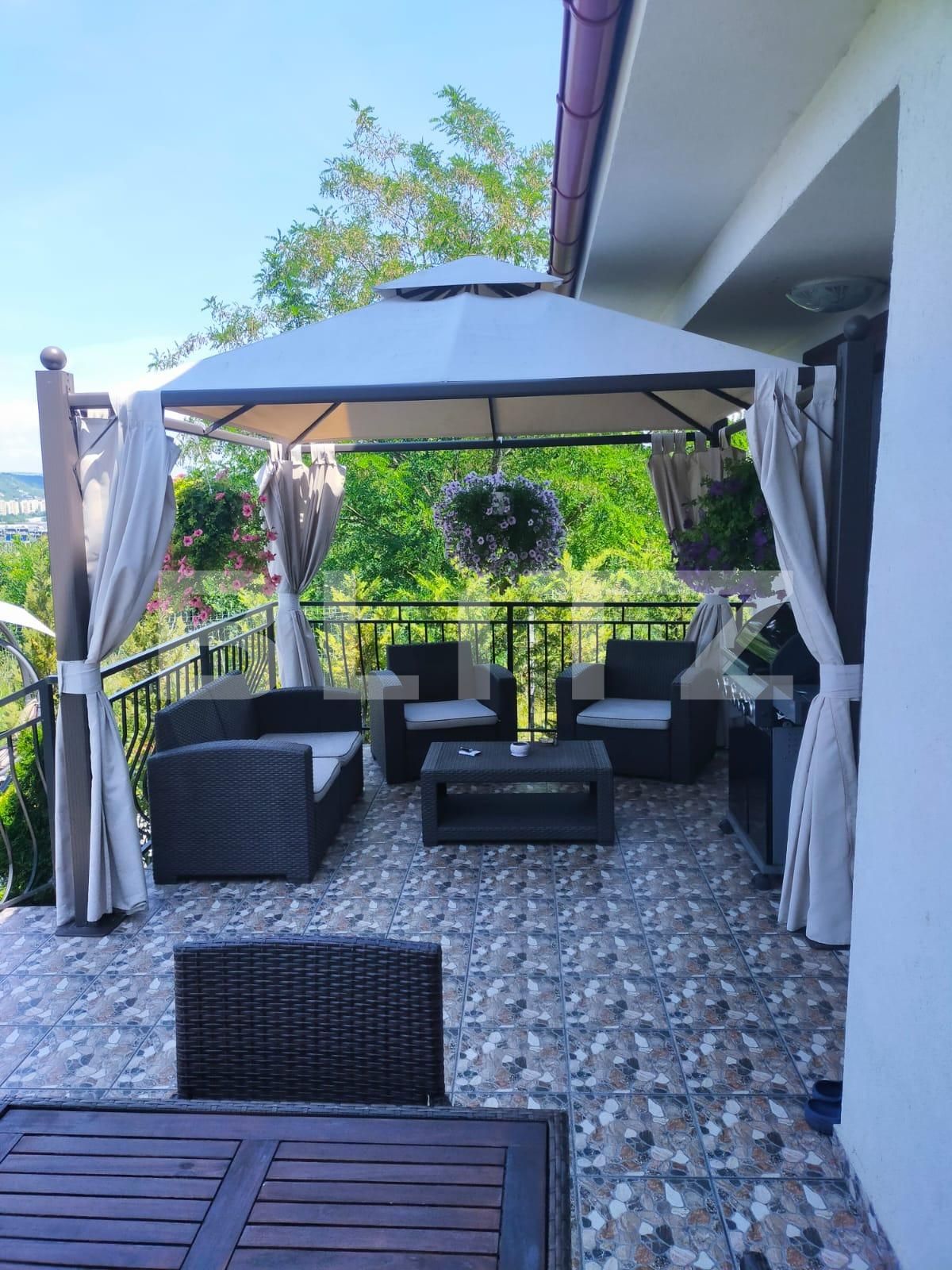 Casa de vânzare 5 camere Floreşti - 69142CV | BLITZ Cluj-Napoca | Poza17