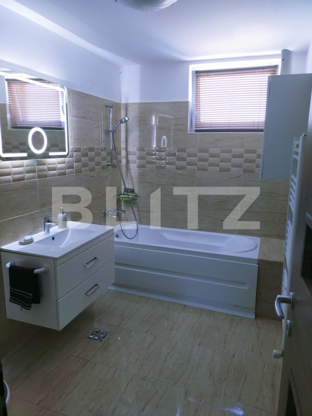 Casa de vânzare 5 camere Floreşti - 69142CV | BLITZ Cluj-Napoca | Poza6