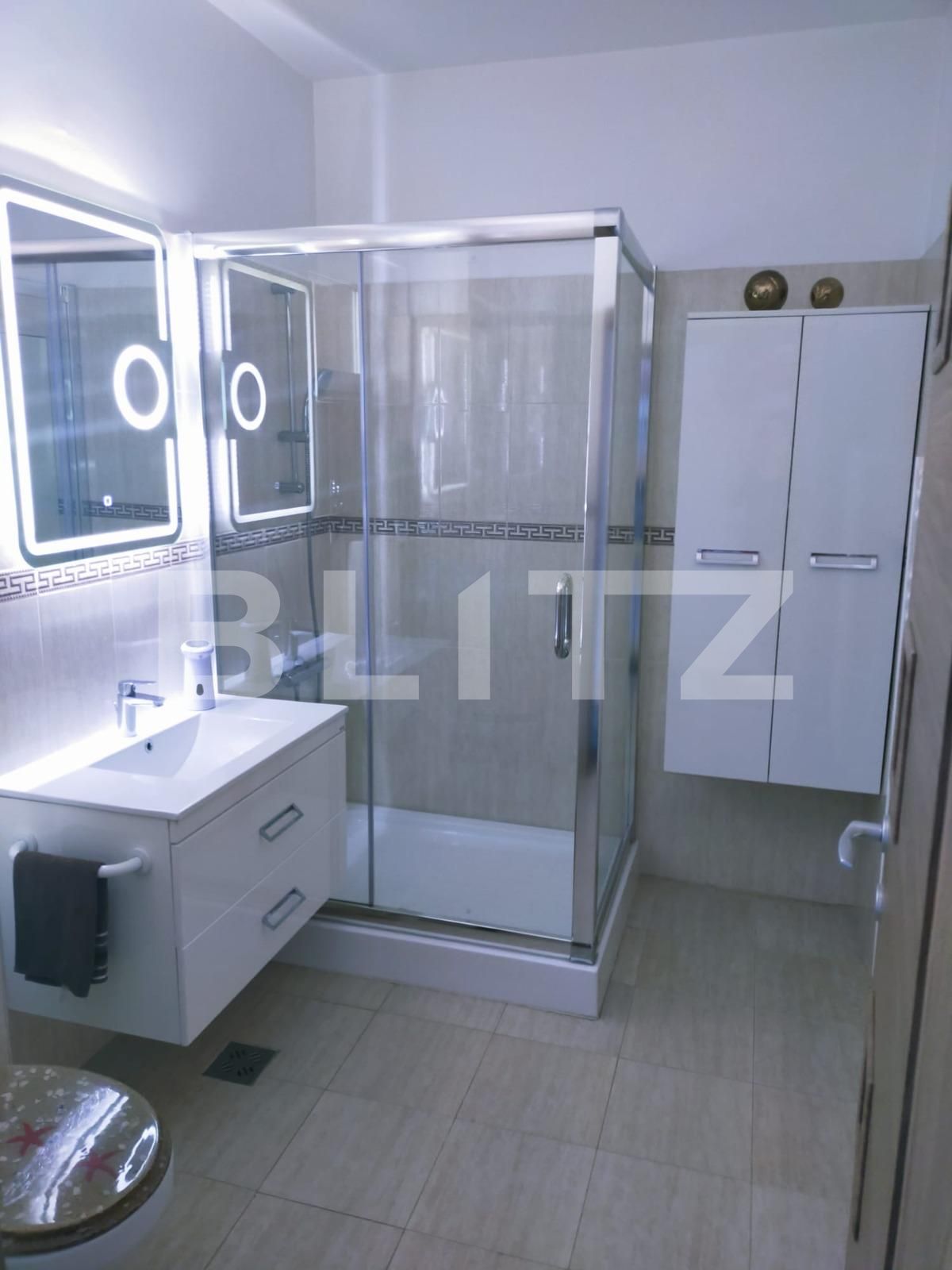 Casa de vânzare 5 camere Floreşti - 69142CV | BLITZ Cluj-Napoca | Poza15