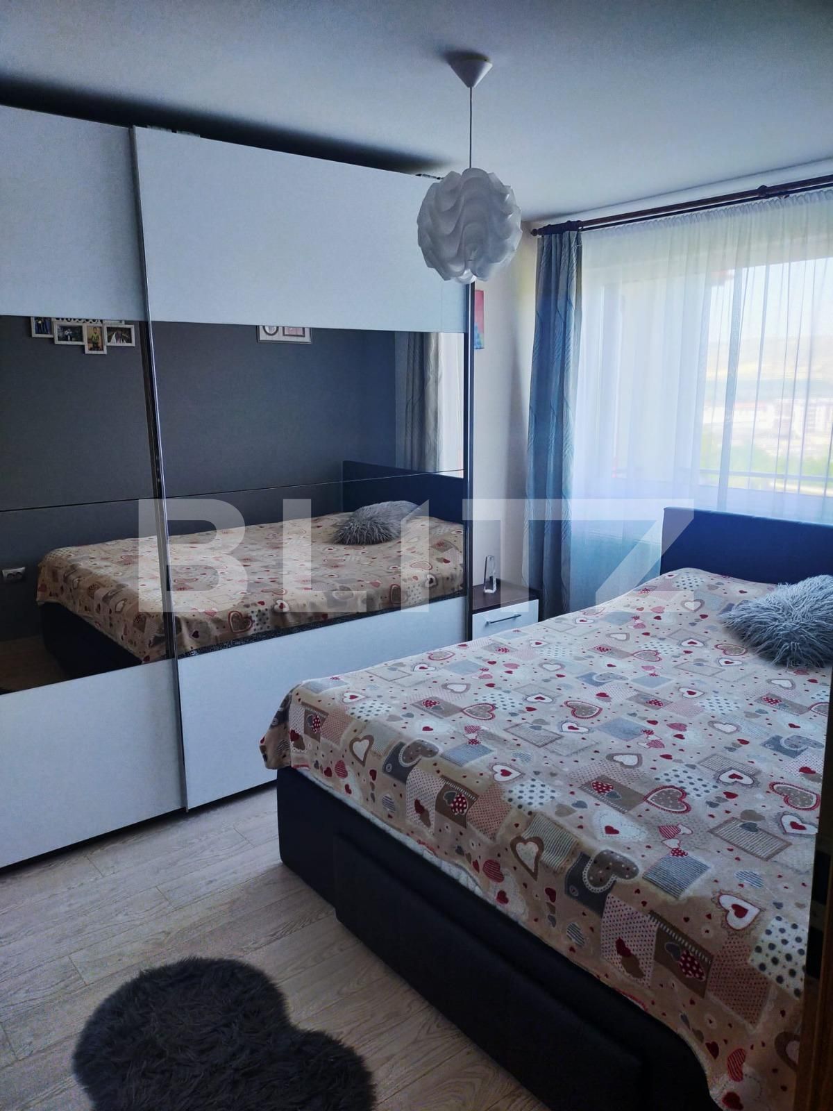 Casa de vânzare 5 camere Floreşti - 69142CV | BLITZ Cluj-Napoca | Poza14