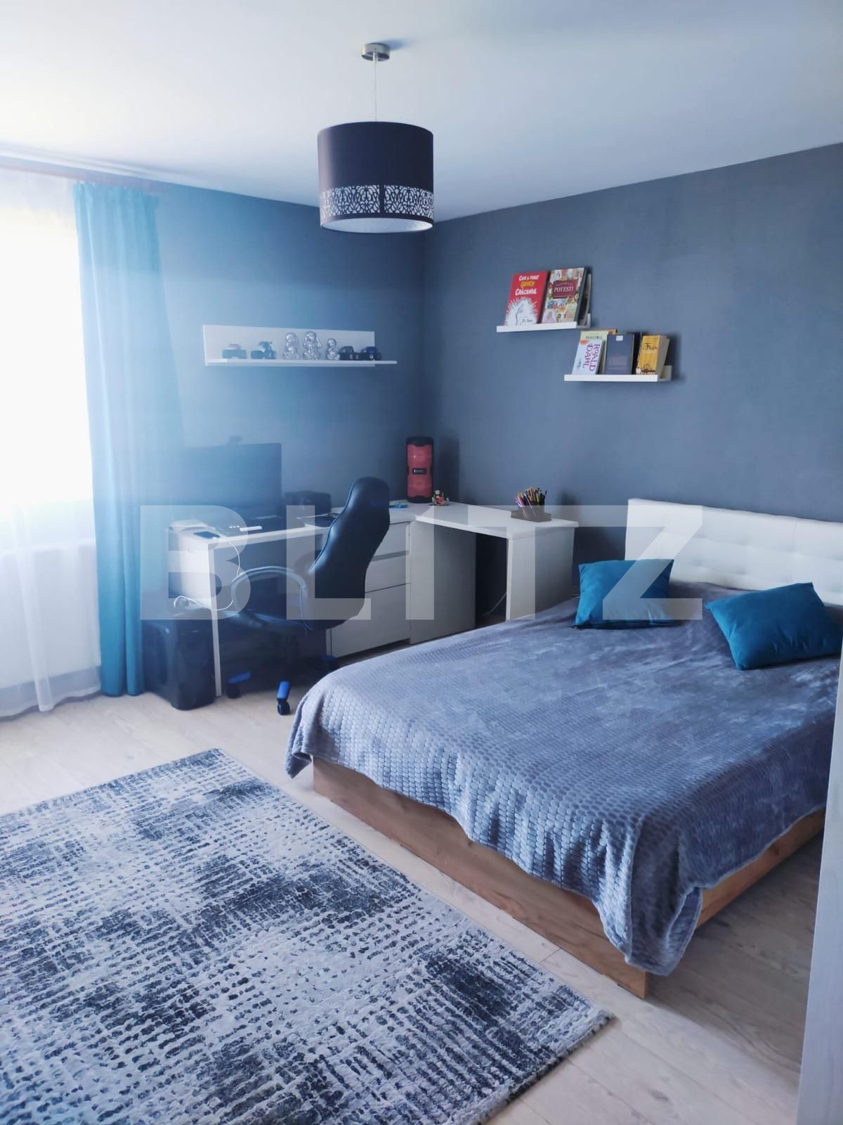 Casa de vânzare 5 camere Floreşti - 69142CV | BLITZ Cluj-Napoca | Poza10