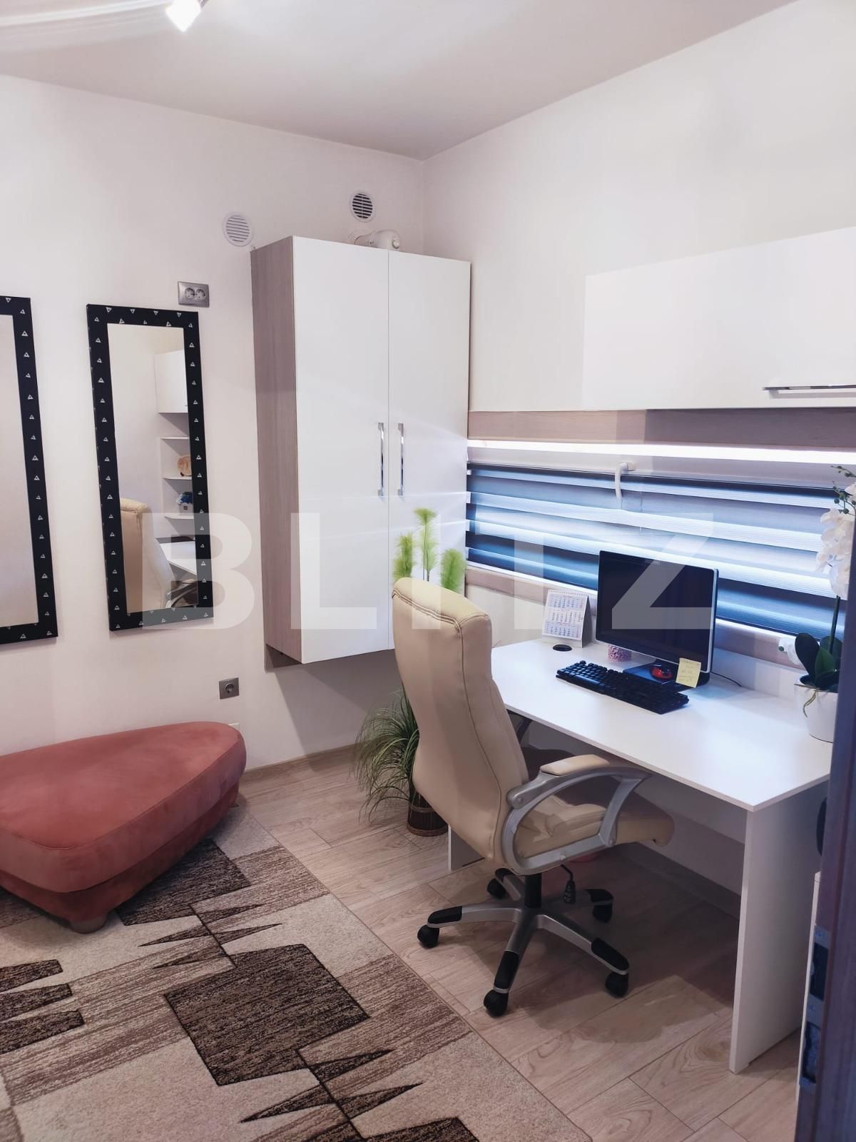 Casa de vânzare 5 camere Floreşti - 69142CV | BLITZ Cluj-Napoca | Poza5